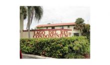 8550 SW 149 AV # 810 Miami, FL 33193