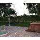 6944 NW 113 PL, Miami, FL 33178 ID:6931722