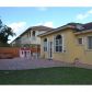 6944 NW 113 PL, Miami, FL 33178 ID:6931723