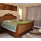 6944 NW 113 PL, Miami, FL 33178 ID:6931725