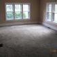 652 2nd St, Columbus Junction, IA 52738 ID:549200