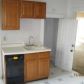 652 2nd St, Columbus Junction, IA 52738 ID:549194