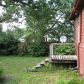 652 2nd St, Columbus Junction, IA 52738 ID:549197