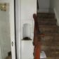 652 2nd St, Columbus Junction, IA 52738 ID:549198