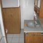 652 2nd St, Columbus Junction, IA 52738 ID:549199