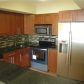 3505 S Ocean Dr # 1021, Hollywood, FL 33019 ID:620469