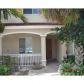 8244 SW 25TH CT # 25-105, Hollywood, FL 33025 ID:5719875