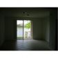 8244 SW 25TH CT # 25-105, Hollywood, FL 33025 ID:5719876