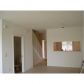 8244 SW 25TH CT # 25-105, Hollywood, FL 33025 ID:5719877