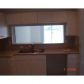 8244 SW 25TH CT # 25-105, Hollywood, FL 33025 ID:5719878