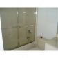 8244 SW 25TH CT # 25-105, Hollywood, FL 33025 ID:5719880