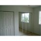 8244 SW 25TH CT # 25-105, Hollywood, FL 33025 ID:5719881