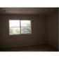 8244 SW 25TH CT # 25-105, Hollywood, FL 33025 ID:5719882