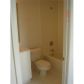 8244 SW 25TH CT # 25-105, Hollywood, FL 33025 ID:5719883