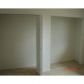 8244 SW 25TH CT # 25-105, Hollywood, FL 33025 ID:5719884