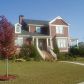 1699 Little    Fox    Lane, Dacula, GA 30019 ID:5943967