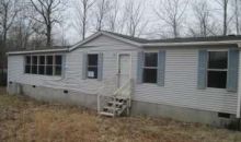 957 Turkey Pen Gap Rd Horse Shoe, NC 28742