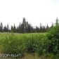 4750 W Hill Road, Homer, AK 99603 ID:6887204