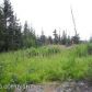 4750 W Hill Road, Homer, AK 99603 ID:6887205