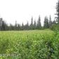 4750 W Hill Road, Homer, AK 99603 ID:6887207