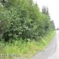 4750 W Hill Road, Homer, AK 99603 ID:6887209