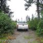 4750 W Hill Road, Homer, AK 99603 ID:6887210