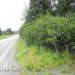 4750 W Hill Road, Homer, AK 99603 ID:6887211