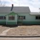 1100 Rittgers Street, Eads, CO 81036 ID:7182992