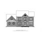 3339 Acorn Falls Drive, Marietta, GA 30062 ID:7546627