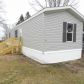 10845 PercyLane, Mecosta, MI 49332 ID:155630