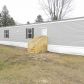 10845 PercyLane, Mecosta, MI 49332 ID:155631