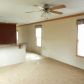 10845 PercyLane, Mecosta, MI 49332 ID:155633