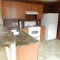 10845 PercyLane, Mecosta, MI 49332 ID:155634