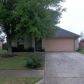 5018 Chase Court Dr, Bacliff, TX 77518 ID:7506943