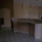 5018 Chase Court Dr, Bacliff, TX 77518 ID:7506946