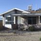 10209 Angel Falls Pl, El Paso, TX 79924 ID:7572630