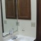 10209 Angel Falls Pl, El Paso, TX 79924 ID:7572631