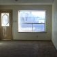 10209 Angel Falls Pl, El Paso, TX 79924 ID:7572635