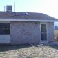 10209 Angel Falls Pl, El Paso, TX 79924 ID:7572636