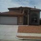 3297 Emerald Point, El Paso, TX 79938 ID:7573168