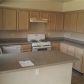 3297 Emerald Point, El Paso, TX 79938 ID:7573169