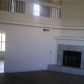 3297 Emerald Point, El Paso, TX 79938 ID:7573170