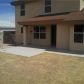 3297 Emerald Point, El Paso, TX 79938 ID:7573172