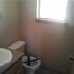 3297 Emerald Point, El Paso, TX 79938 ID:7573174