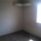 3297 Emerald Point, El Paso, TX 79938 ID:7573175