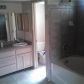 3297 Emerald Point, El Paso, TX 79938 ID:7573177