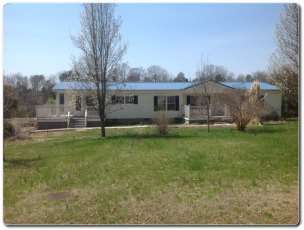 7651 Gibbs Rd, Corryton, TN 37721