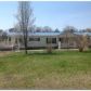 7651 Gibbs Rd, Corryton, TN 37721 ID:7604629