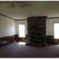 7651 Gibbs Rd, Corryton, TN 37721 ID:7604632