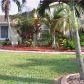 10830 SW 27TH CT, Fort Lauderdale, FL 33328 ID:364340